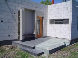 concrete-block-2.jpg