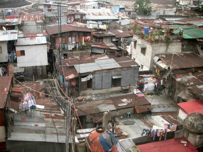 slum1.jpg