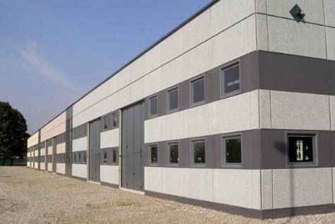 precast-1.jpg