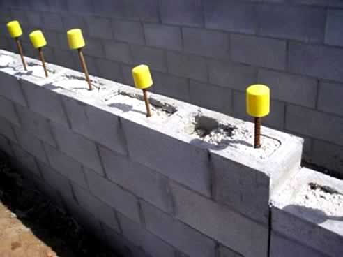 ReinforcedMasonry2.jpg