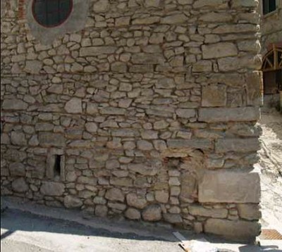 rubble_stone_1.jpg