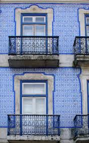 ceramic_tile_facade_2.jpg