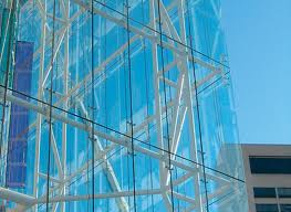 glass_facade_1.jpg