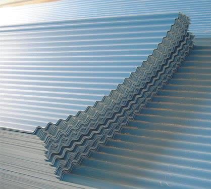 corrugated_1.jpg