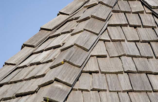 wood_shingles_1.jpg