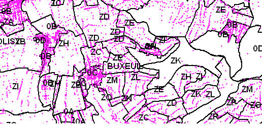 extrait-referencePoint-40000