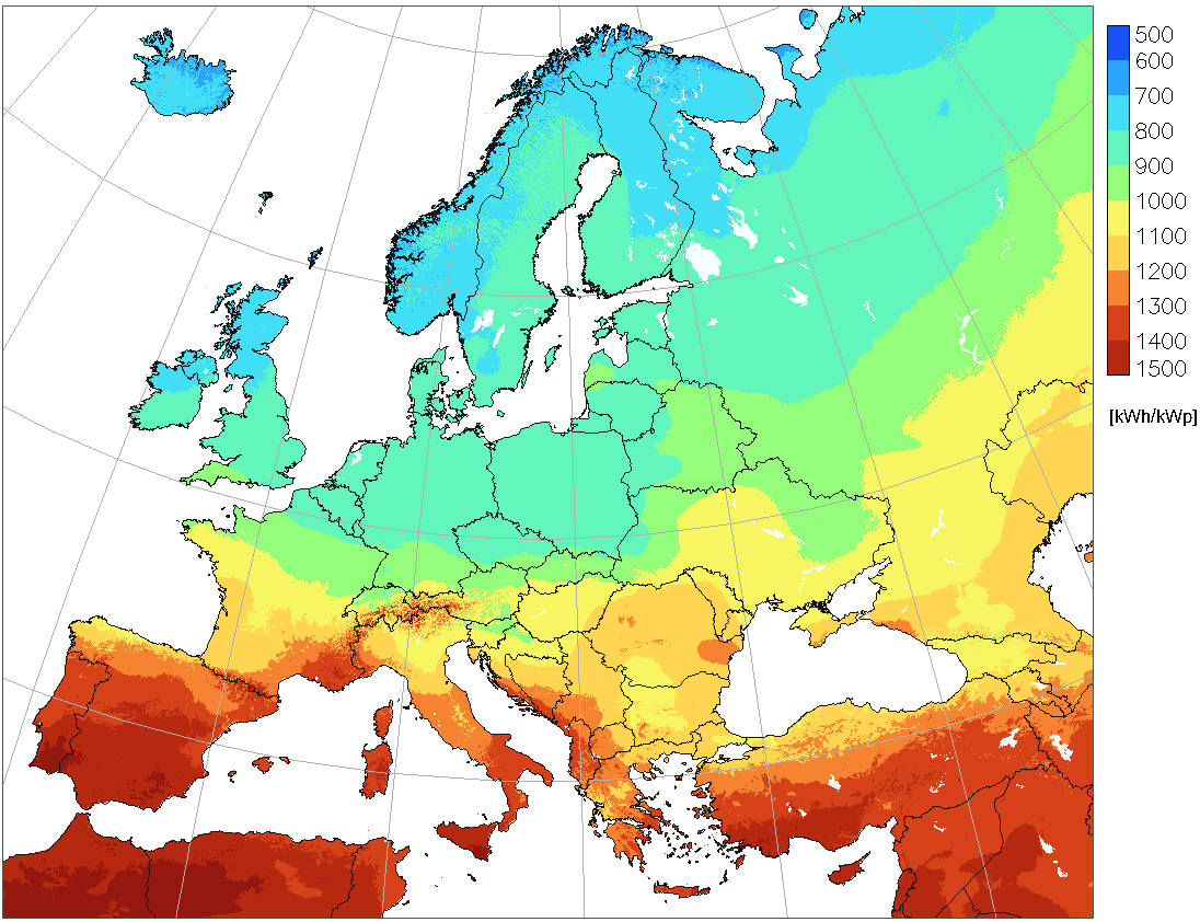 fig1b_map_PVout_opt_col