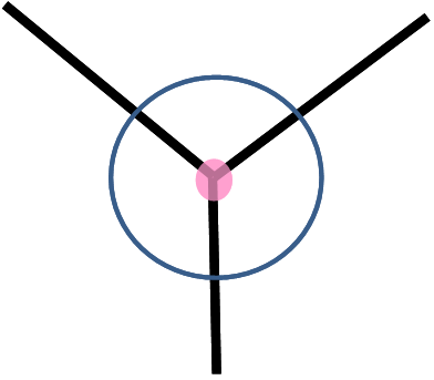 TopologyOK_3