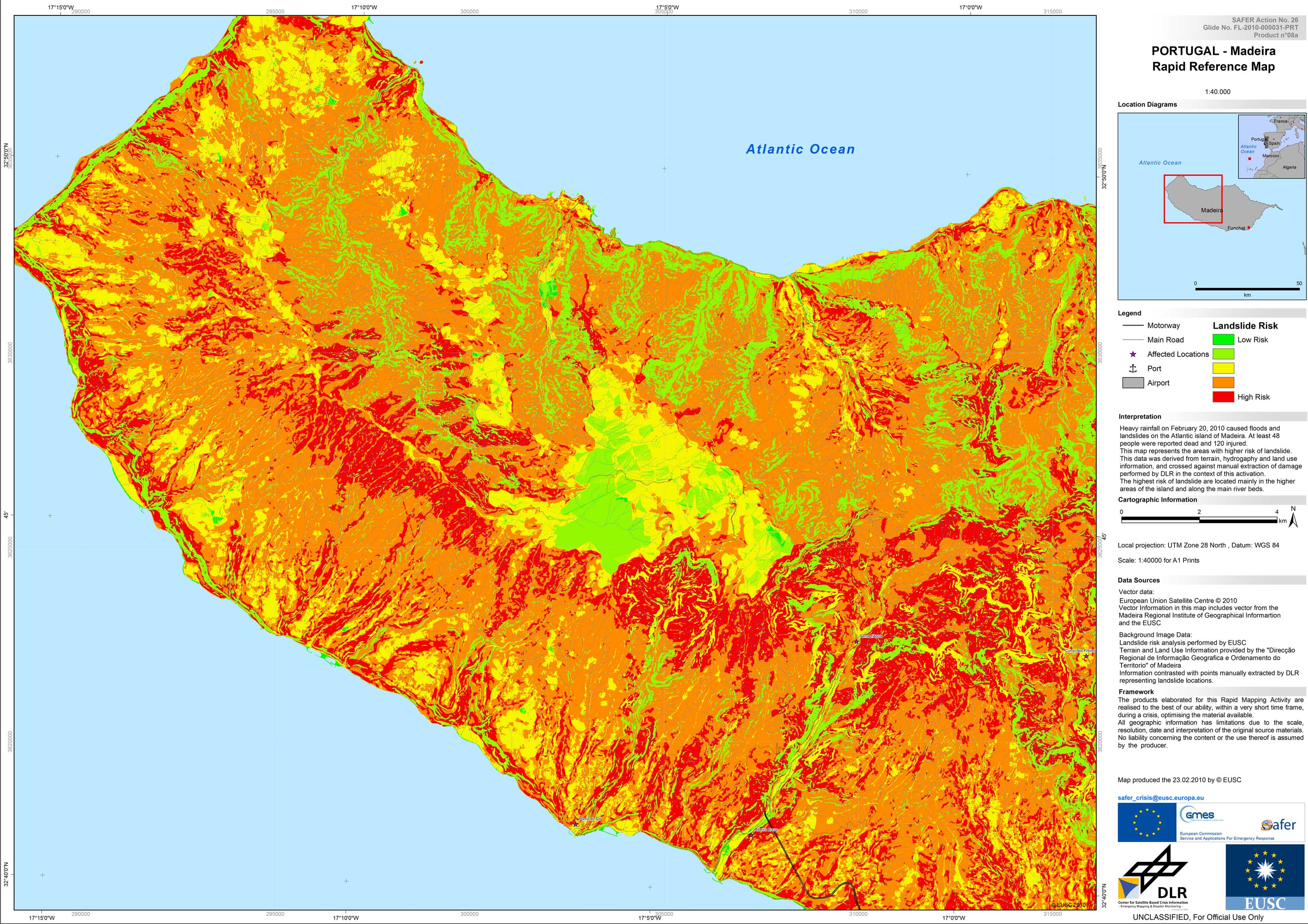 http://www.zki.dlr.de/system/files/media/filefield/map/low/EUSC_20100222_Portugal_Madeira_lanslide_risk_a_low.jpg