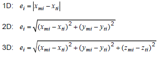 form1