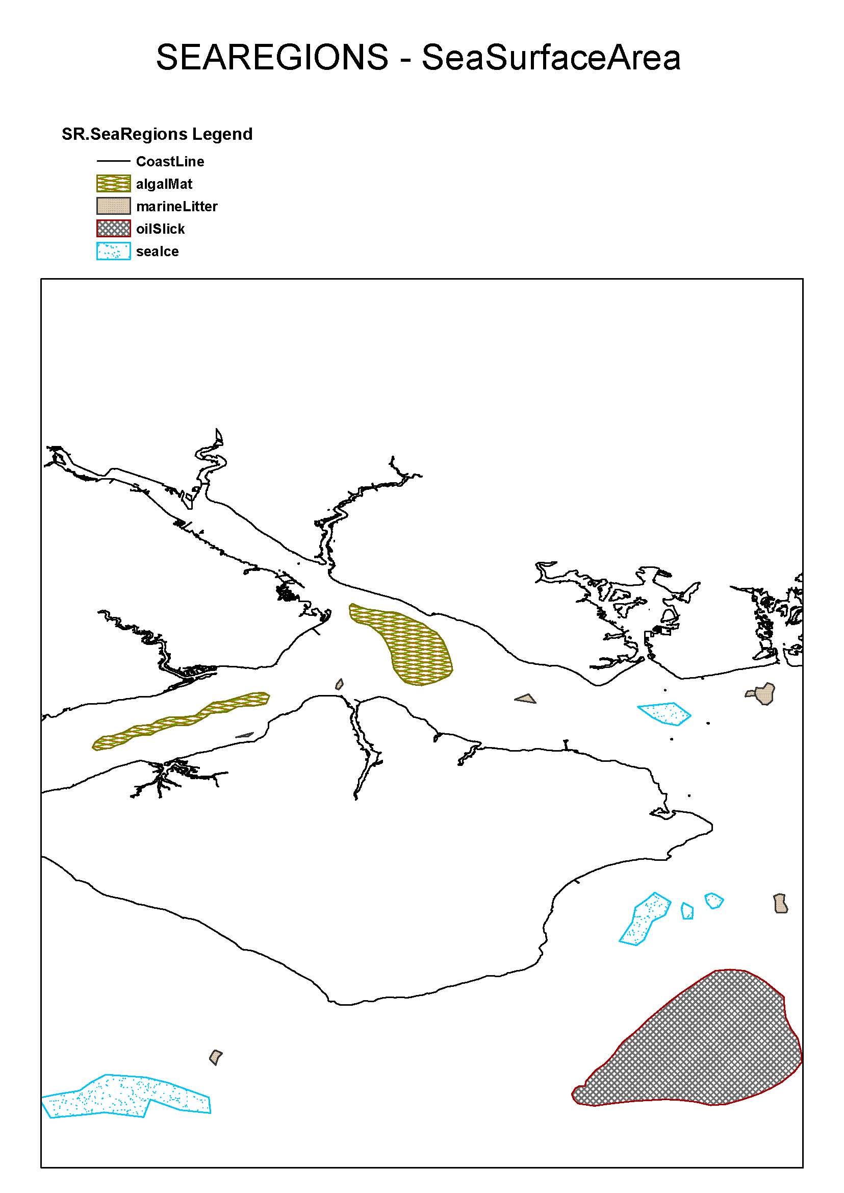 SEAREGIONS - SeaSurfaceArea2