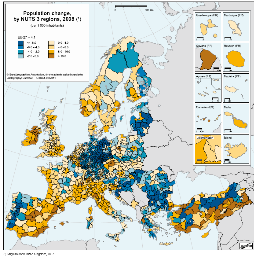 Population_change