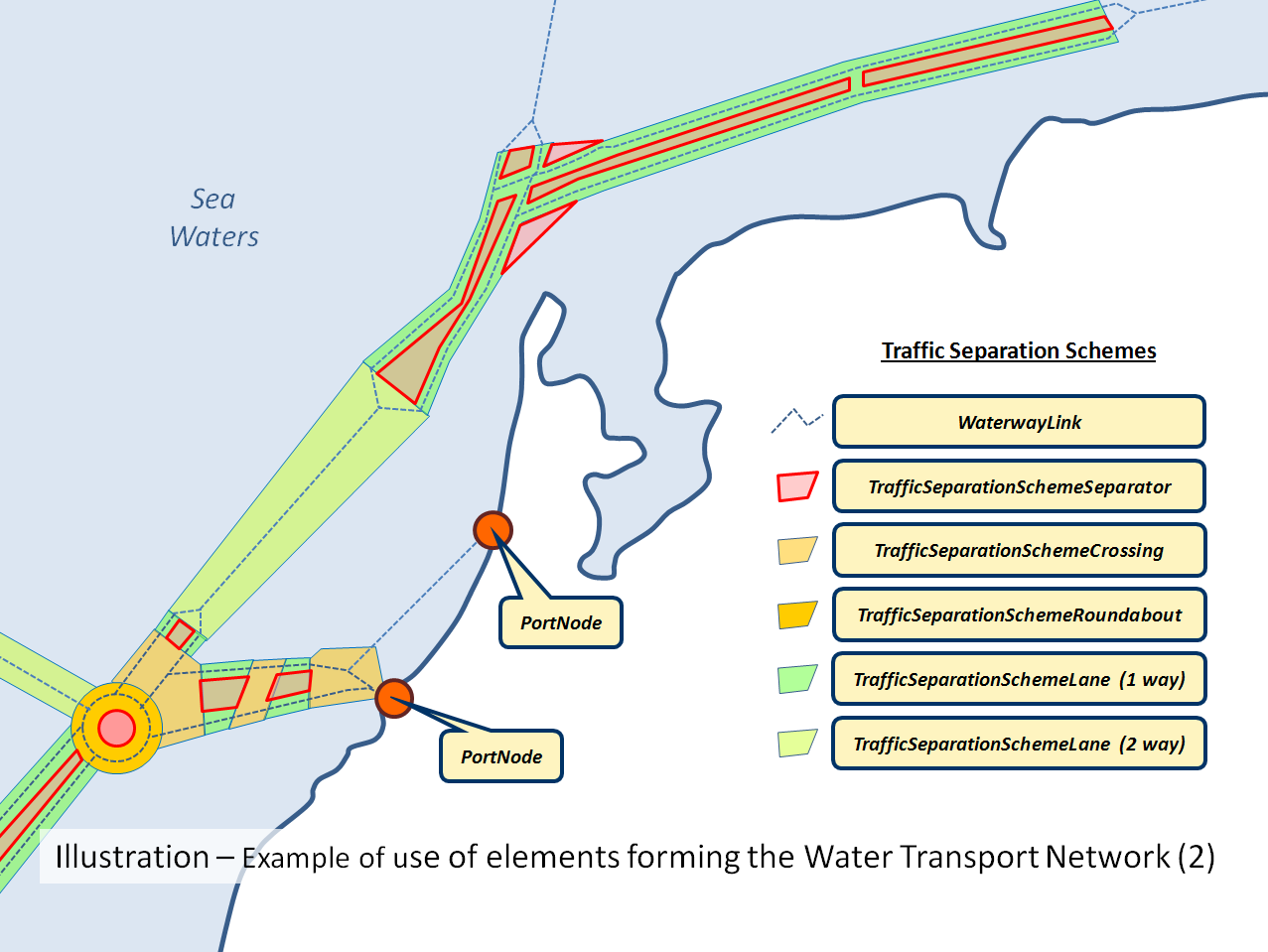 WaterTransportNetwork_2