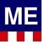 Symbol_POL_ME