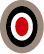 Symbol_POL_Oval