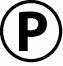 Symbol_POL_PKreis